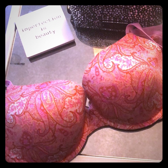 Victoria's Secret Other - EUC Victoria’s Secret Bra